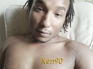 Ken90