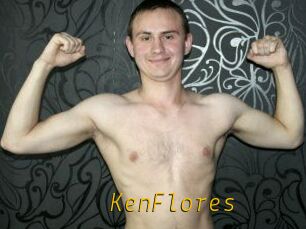 KenFlores