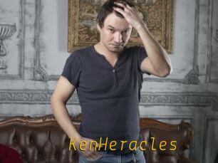 KenHeracles