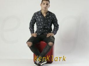 KenKlark