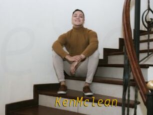 KenMclean