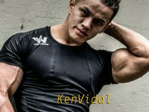 KenVidal