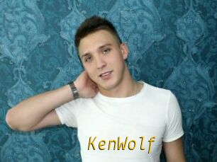 KenWolf