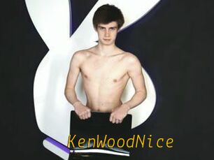 KenWoodNice