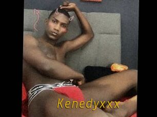 Kenedyxxx