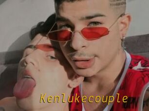 Kenlukecouple