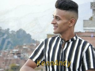 KennAndy