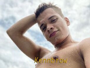 Kennbrow