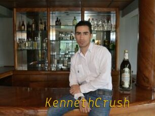 KennethCrush