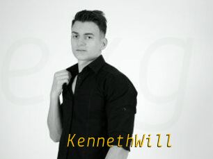 KennethWill