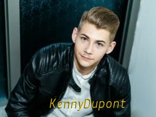 KennyDupont