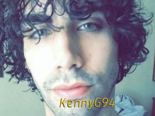 KennyG94