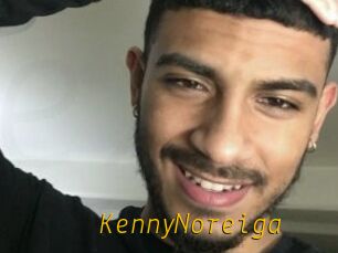 KennyNoreiga