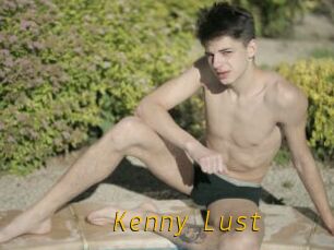 Kenny_Lust