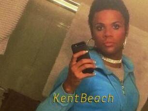 KentBeach