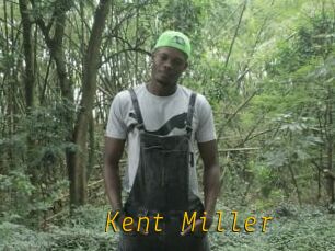 Kent_Miller