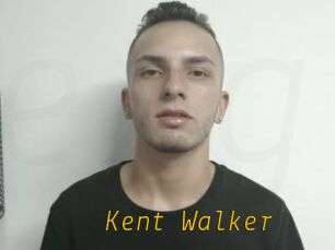 Kent_Walker