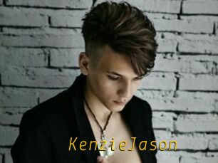 KenzieJason