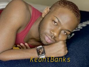 KeoniBanks