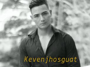 Kevenjhosguat