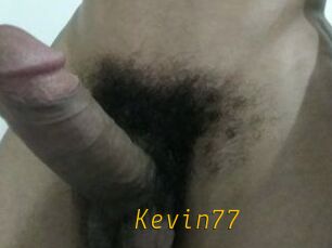 Kevin77