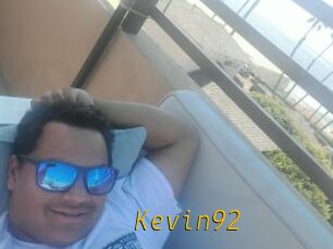 Kevin92