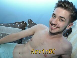 KevinBC