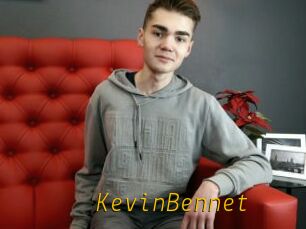 KevinBennet