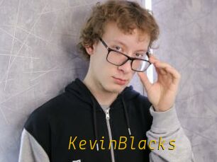 KevinBlacks