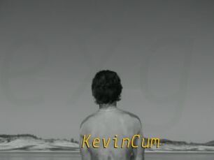 KevinCum