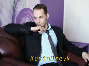 KevinDreyk