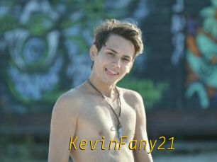 KevinFany21