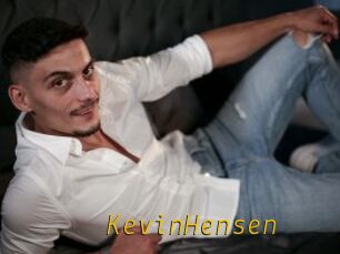 KevinHensen