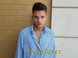 KevinJaser