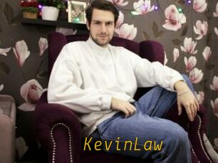 KevinLaw