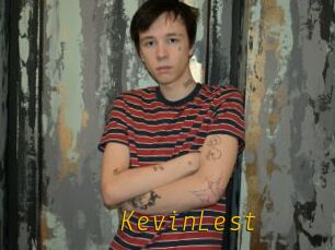 KevinLest