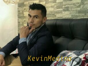 KevinMedina