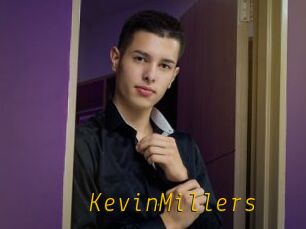 KevinMillers