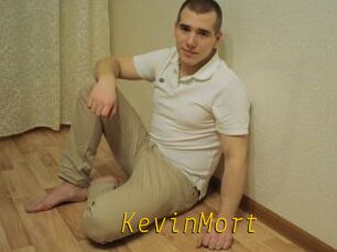 KevinMort