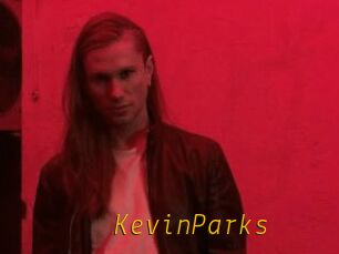 KevinParks