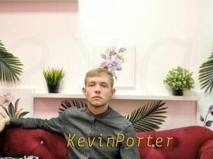 KevinPorter