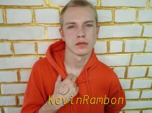 KevinRambon