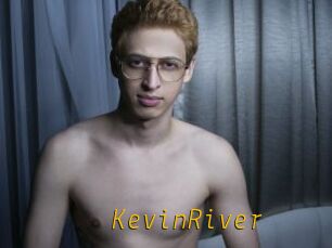 KevinRiver