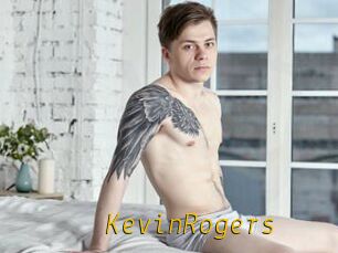 KevinRogers