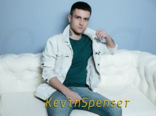 KevinSpenser