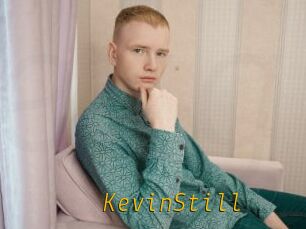 KevinStill