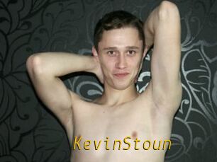 KevinStoun