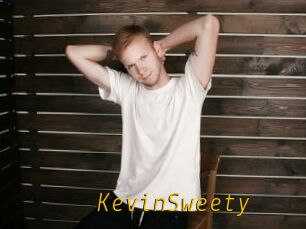 KevinSweety