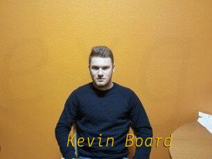 Kevin_Board