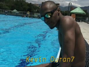 Kevin_Duran7